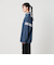 【別注】＜adidas Originals＞ADS200 ウィンドブレーカー