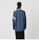 【別注】＜adidas Originals＞ADS200 ウィンドブレーカー