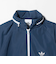 【別注】＜adidas Originals＞ADS200 ウィンドブレーカー