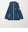 【別注】＜adidas Originals＞ADS200 ウィンドブレーカー