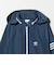 【別注】＜adidas Originals＞ADS200 ウィンドブレーカー