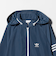 【別注】＜adidas Originals＞ADS200 ウィンドブレーカー