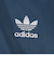 【別注】＜adidas Originals＞ADS200 ウィンドブレーカー