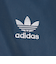 【別注】＜adidas Originals＞ADS200 ウィンドブレーカー