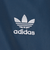 【別注】＜adidas Originals＞ADS200 ウィンドブレーカー