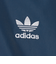 【別注】＜adidas Originals＞ADS200 ウィンドブレーカー