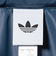 【別注】＜adidas Originals＞ADS200 ウィンドブレーカー