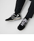 ＜New Balance＞CM996 スニーカー