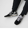 ＜New Balance＞CM996 スニーカー