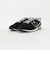 ＜New Balance＞CM996 スニーカー