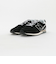 ＜New Balance＞CM996 スニーカー