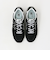 ＜New Balance＞CM996 スニーカー