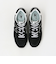 ＜New Balance＞CM996 スニーカー
