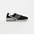 ＜New Balance＞CM996 スニーカー
