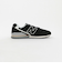 ＜New Balance＞CM996 スニーカー