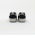 ＜New Balance＞CM996 スニーカー