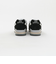 ＜New Balance＞CM996 スニーカー