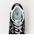 ＜New Balance＞CM996 スニーカー