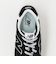 ＜New Balance＞CM996 スニーカー