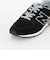 ＜New Balance＞CM996 スニーカー