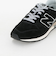 ＜New Balance＞CM996 スニーカー
