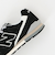 ＜New Balance＞CM996 スニーカー