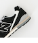 ＜New Balance＞CM996 スニーカー