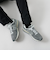 ＜New Balance＞CM996 スニーカー