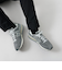 ＜New Balance＞CM996 スニーカー