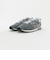 ＜New Balance＞CM996 スニーカー