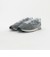 ＜New Balance＞CM996 スニーカー