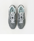 ＜New Balance＞CM996 スニーカー
