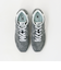 ＜New Balance＞CM996 スニーカー