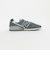＜New Balance＞CM996 スニーカー