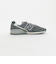 ＜New Balance＞CM996 スニーカー