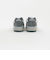 ＜New Balance＞CM996 スニーカー