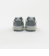 ＜New Balance＞CM996 スニーカー