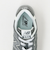 ＜New Balance＞CM996 スニーカー