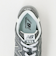 ＜New Balance＞CM996 スニーカー