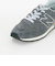 ＜New Balance＞CM996 スニーカー