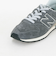 ＜New Balance＞CM996 スニーカー