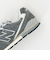 ＜New Balance＞CM996 スニーカー