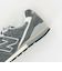 ＜New Balance＞CM996 スニーカー