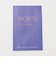 ＜BAQLESS＞Charisma Glow ピアス