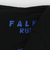 ＜FALKE＞RUN ソックス