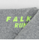 ＜FALKE＞RUN ソックス