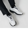 ＜New Balance＞U1906R スニーカー