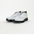 ＜New Balance＞U1906R スニーカー