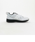 ＜New Balance＞U1906R スニーカー