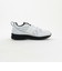 ＜New Balance＞U1906R スニーカー